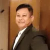 AMAL SINGHA