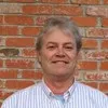 Timothy Freeman