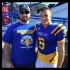 Austin Moore