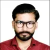 Bhanudas Kale