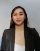 Girlie Mae Pepito