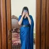 Jyoti Shandilya