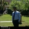 neeraj sharma