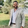 Abanob Medhat