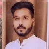 Ashish Amberkar