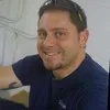 Dan Skurnick