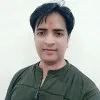 Ranjit Singh