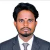 Vijay