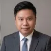 Andrew Lam