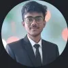 Khadar Vali