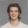 lachlan stamp