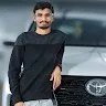 BANDI Gopi