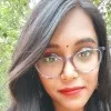 MANASWINI GHADAI