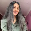 Diya Jain