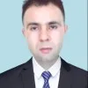 EL habhab Taoufik