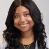 Christal Price
