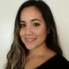 Katherine Arias