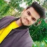 Akash Maurya