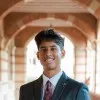 Kyle Gandhi