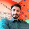 Arun Singh Shekhawat