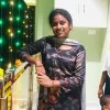 Rohini Chokkapu