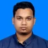 Md Roni Prodhan