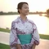 Sumire Morisaki