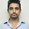 digvijay thakur