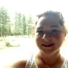 Michelle Anderson