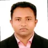Md Emon