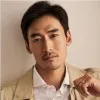 Sean Ji