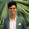 Nishanth Titus
