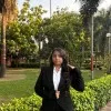 Tanya Khurana