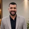 mohamed yehia