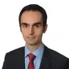 Birkan KARAHAN