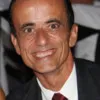Olimpio Correa
