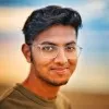 Naman Shah