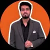 Tushar Raghuwanshi