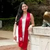 Dayana Batres