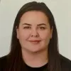 MERVE NUR ATEŞ