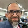 Gabriel Burgos