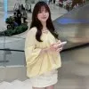 Thu Trang