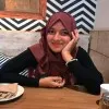 Rida Fathima