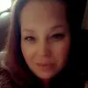 Melissa Turner