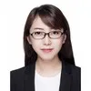 Yimeng Yang