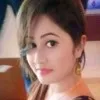 Radhika Pal