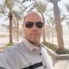 Khaled MILI