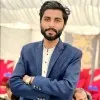 Hassan Raza