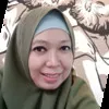 Jamilah Zaini