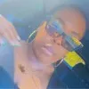 Breanna Hagans